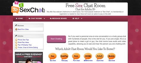 im live sex|Live Sex Chat